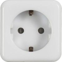 Priză smart Osram 4099854418211