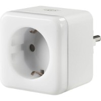Priză smart Osram 4099854418211 imaginea #2 — magazin online Desire.md