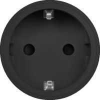Priză smart Osram 4099854419225 imaginea #2 — magazin online Desire.md