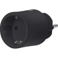 Priză smart Osram 4099854419225