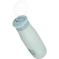 Cana cu pai NUK Mini-me Flip 12+m 500ml imaginea #2 — magazin online Desire.md