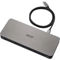 Statie de andocare Acer GP.DCK11.01Q imaginea #2 — magazin online Desire.md