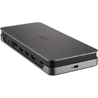 Statie de andocare Acer GP.DCK11.01Q imaginea #4 — magazin online Desire.md