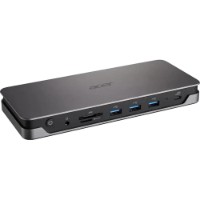 Statie de andocare Acer GP.DCK11.01Q
