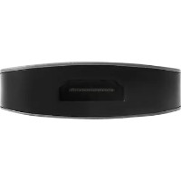 Разветвитель Acer HP.DSCAB.018 фото №3 — интернет-магазин Desire.md