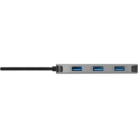 Разветвитель Acer HP.DSCAB.018 фото №5 — интернет-магазин Desire.md