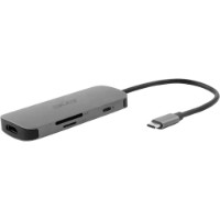 Разветвитель Acer HP.DSCAB.018 фото №6 — интернет-магазин Desire.md