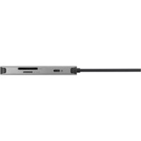 Разветвитель Acer HP.DSCAB.018 фото №7 — интернет-магазин Desire.md