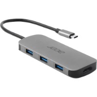 Разветвитель Acer HP.DSCAB.018