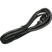 Încărcător laptop Acer KP.06503.018 imaginea #4 — magazin online Desire.md