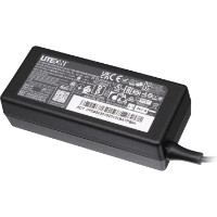 Încărcător laptop Acer KP.06503.018
