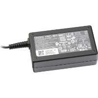 Încărcător laptop Acer KP.06503.019