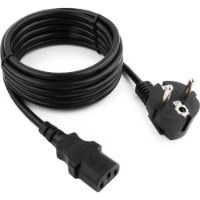 Кабель APC PC-220V 3m