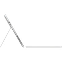 Чехол для планшета Apple Magic Keyboard Folio for iPad RU (MQDP3RS/A) фото №2 — интернет-магазин Desire.md