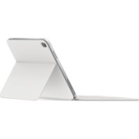 Чехол для планшета Apple Magic Keyboard Folio for iPad RU (MQDP3RS/A) фото №3 — интернет-магазин Desire.md
