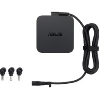Încărcător laptop Asus 90XB013N-MPW0A0