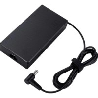 Încărcător laptop Asus 90XB06VN-MPW000