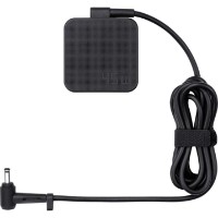 Încărcător laptop Asus 90XB09BN-MPW010