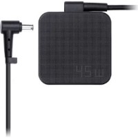 Încărcător laptop Asus 90XB09BN-MPW010 imaginea #3 — magazin online Desire.md