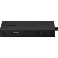 Statie de andocare Asus DC110 Mini imaginea #2 — magazin online Desire.md