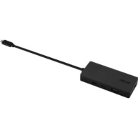Statie de andocare Asus DC110 Mini imaginea #3 — magazin online Desire.md