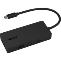 Statie de andocare Asus DC110 Mini
