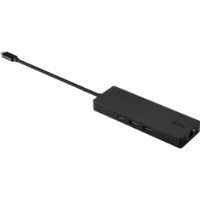 Statie de andocare Asus DC210 imaginea #2 — magazin online Desire.md