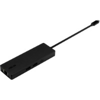 Statie de andocare Asus DC210 imaginea #3 — magazin online Desire.md