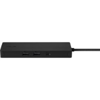 Statie de andocare Asus DC210 imaginea #4 — magazin online Desire.md
