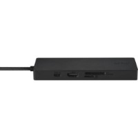 Statie de andocare Asus DC210 imaginea #5 — magazin online Desire.md
