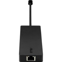 Statie de andocare Asus DC210 imaginea #6 — magazin online Desire.md
