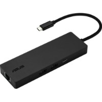 Statie de andocare Asus DC210