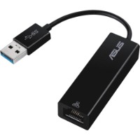 Adaptor Asus USB3 to RJ45 Dongle