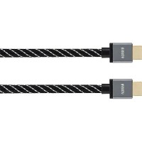 Cablu Avinity HDMI Cable 8K 3m (127173)