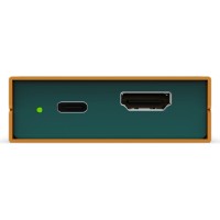 Converter Avmatrix SC1112-12G 12G-SDI to HDMI2.0 imaginea #2 — magazin online Desire.md