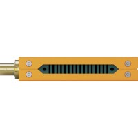 Converter Avmatrix SC1112-12G 12G-SDI to HDMI2.0 imaginea #4 — magazin online Desire.md