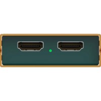 Converter Avmatrix SC1221-12G HDMI2.0 to 12G-SDI imaginea #3 — magazin online Desire.md