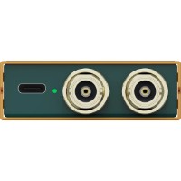 Converter Avmatrix SC1221-12G HDMI2.0 to 12G-SDI imaginea #4 — magazin online Desire.md