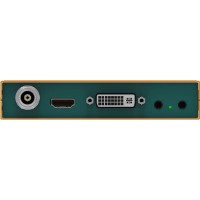 Converter Avmatrix SC7030 Multi-Signal to SDI/HDMI imaginea #2 — magazin online Desire.md