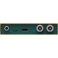 Converter Avmatrix SC7030 Multi-Signal to SDI/HDMI imaginea #3 — magazin online Desire.md