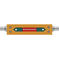 Converter Avmatrix SC7030 Multi-Signal to SDI/HDMI imaginea #4 — magazin online Desire.md