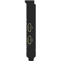 Placă de captura Avmatrix VC12-4K imaginea #2 — magazin online Desire.md