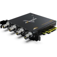 Placă de captura Avmatrix VC41 imaginea #2 — magazin online Desire.md