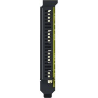 Placă de captura Avmatrix VC41 imaginea #4 — magazin online Desire.md