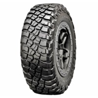 Anvelopa BFGoodrich Mud Terrain KM3 LT30x9.50 R15 104Q