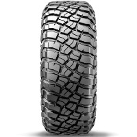 Anvelopa BFGoodrich Mud Terrain KM3 LT30x9.50 R15 104Q imaginea #2 — magazin online Desire.md
