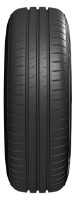 Anvelopa Ceat Eco Drive 165/65 R14 79T imaginea #3 — magazin online Desire.md
