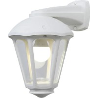 Aplică exterior Fumagalli H21240000WXE27