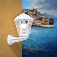 Aplică exterior Fumagalli H21240000WXE27 imaginea #2 — magazin online Desire.md