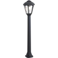 Lampa de gradină Fumagalli H21242000AXE27